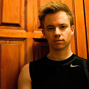 Matt Barnett picture