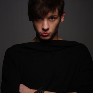 Eduard Yatsenko