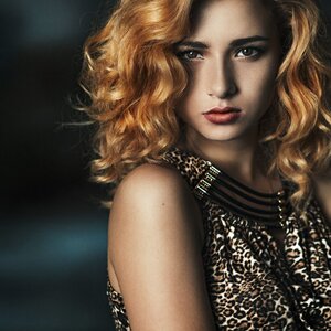 Ulia Najvin