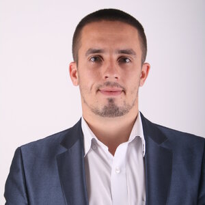 Aleksuk picture