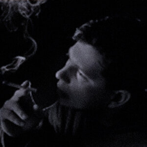 Ftornick picture
