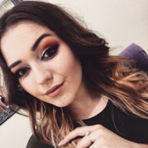 Liza Pashaly
