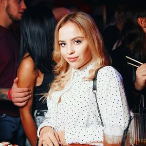 Мария Димитрова