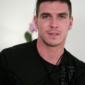 Oleg Poljakov picture