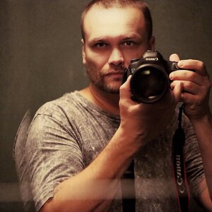 Semen Orlov picture