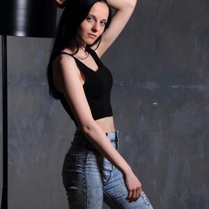 Artamonova picture