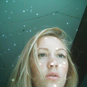 alena ershova
