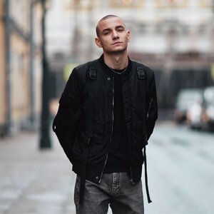 Evgenij  Ditrih
