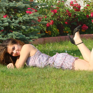 Кам Тук