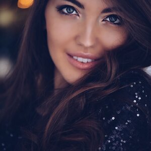 Александра Butova Sasha Бутова