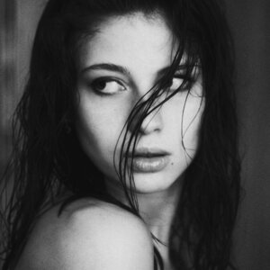 olena