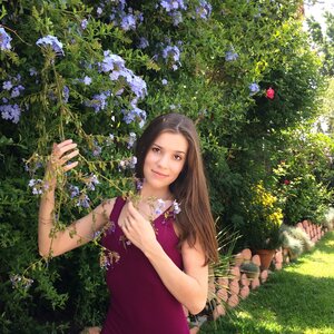 helga_tolk