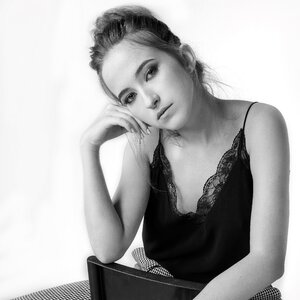 Ксения Ksyusha217 Митина