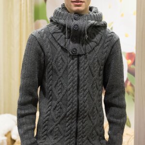 Damir Sumarokov