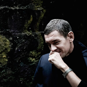 Roman Barinov