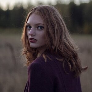 Anastasi Suncova