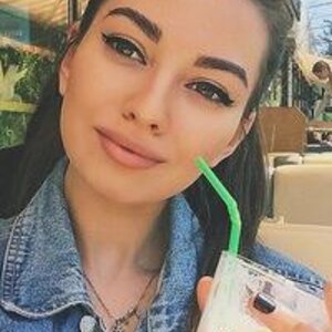 Alena Lifescort