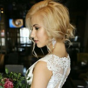 Ekaterina Potapenko