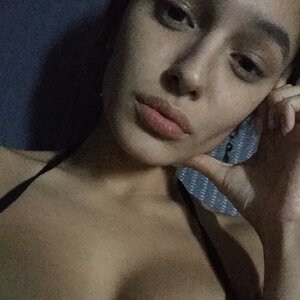 Ana Staysha
