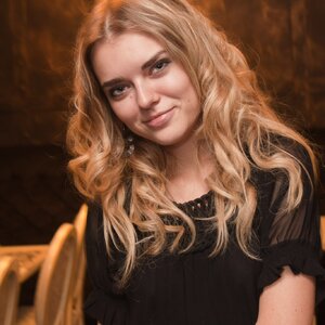 Daria H