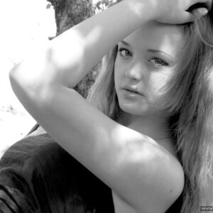 Photo 1647814