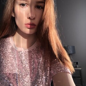 Bocarova picture