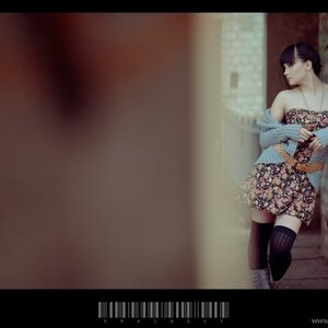 Photo 1478355