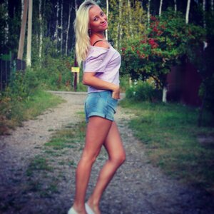 Anastasija Pljasova