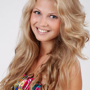 Tanya picture