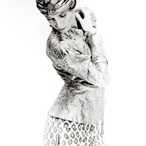 Photo 4120561
