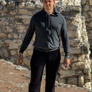 Andrei Merkulov picture
