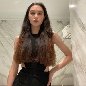 Adela Husvahtova