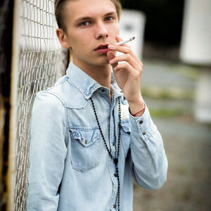 Ruslan Verner picture