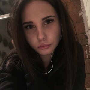 Matveeva picture