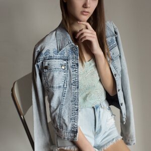 Kristina Pavlova picture