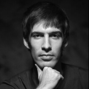 Boris Kasianov