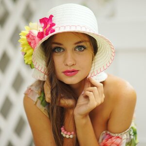 Anastasija Frolova