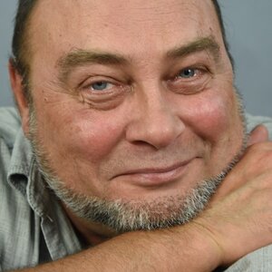 Andrej Perunov
