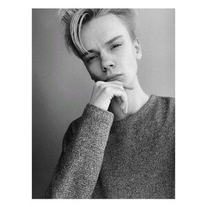 Denis Kajzer
