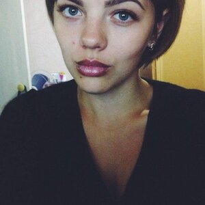 Alena Vatulja