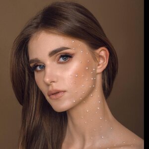Dasha Shypinskaya