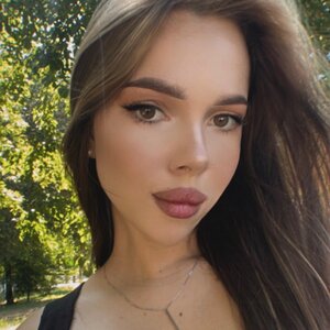 Галина Снурніцина