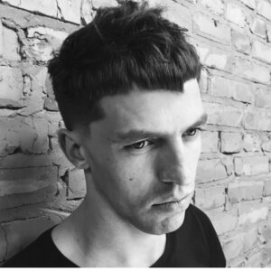 Belaev picture