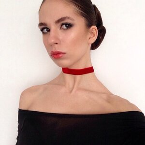 Марфа Эсаулова