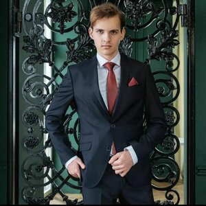 Иван Евстафьев