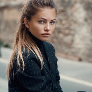 Кристина Лунина