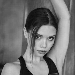 Breslavskaa picture