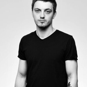 Sergey Ionov