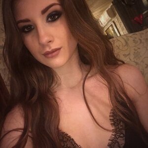 Софья Постникова