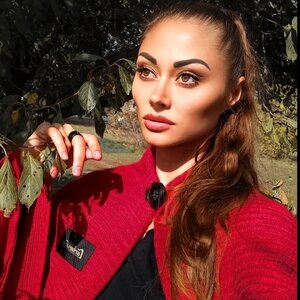 Anna  Kvitkovskaa